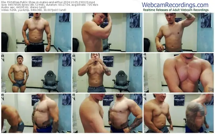 flirt4free-mateo-and-arthur-10-05-2024-23-01-23