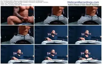 flirt4free-mateo-bennett-10-05-2024-22-38-04