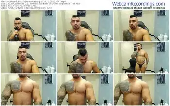 flirt4free-mateo-g-10-05-2024-03-26-47