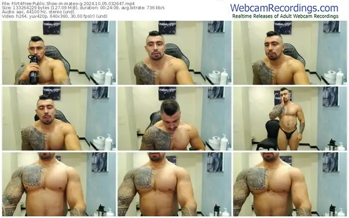 flirt4free-mateo-g-10-05-2024-03-26-47