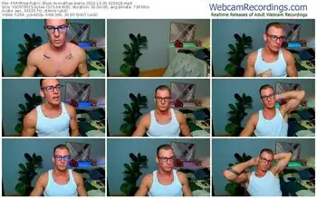 flirt4free-matheo-barre-10-05-2024-01-59-18