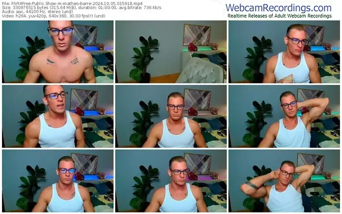 flirt4free-matheo-barre-10-05-2024-01-59-18