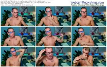 flirt4free-matheo-barre-10-05-2024-03-26-43