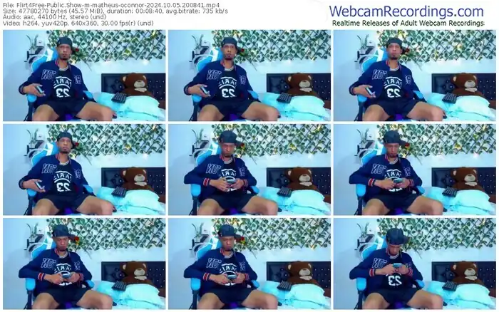 flirt4free-matheus-oconnor-10-05-2024-20-08-41