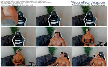 flirt4free-mathew-evanz-10-05-2024-08-34-23