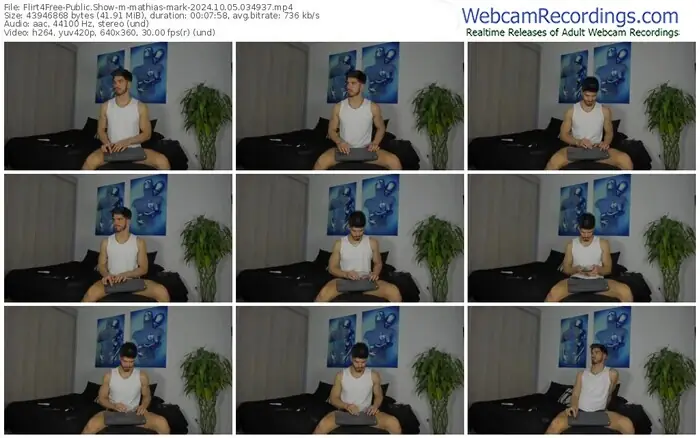 flirt4free-mathias-mark-10-05-2024-03-49-37