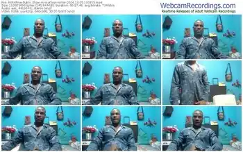 flirt4free-mathias-miller-10-05-2024-10-04-55