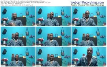 flirt4free-mathias-miller-10-05-2024-11-33-56