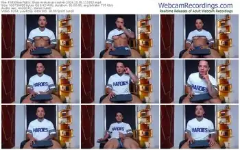 flirt4free-matius-coslink-10-05-2024-11-33-52