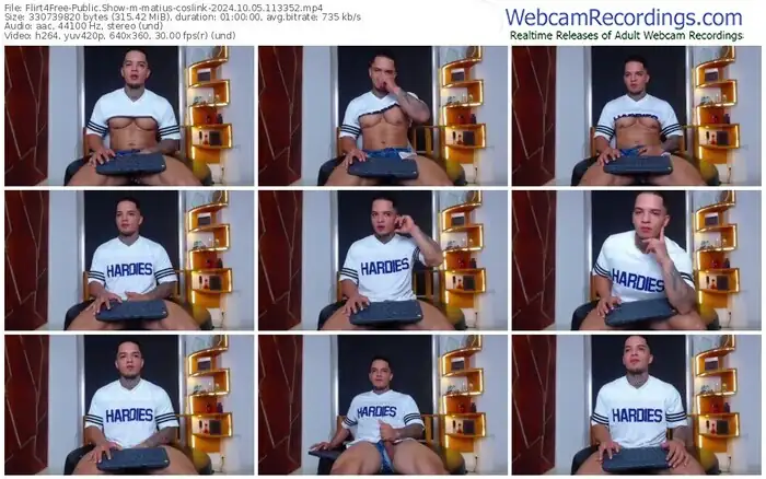 flirt4free-matius-coslink-10-05-2024-11-33-52