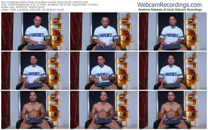 flirt4free-matius-coslink-10-05-2024-13-05-03