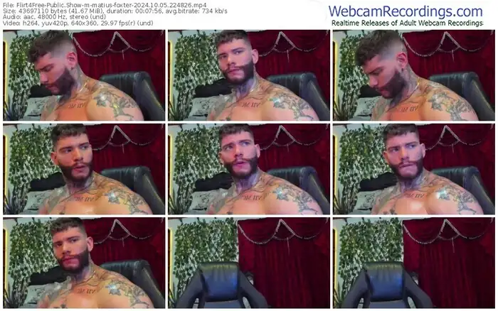 flirt4free-matius-foxter-10-05-2024-22-48-26