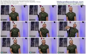 flirt4free-max-conorr-10-05-2024-11-42-18