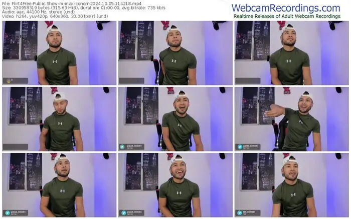 flirt4free-max-conorr-10-05-2024-11-42-18