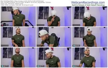 flirt4free-max-conorr-10-05-2024-12-45-28