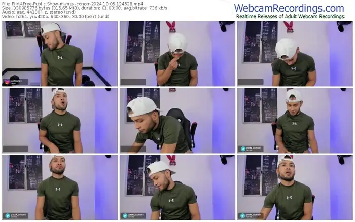 flirt4free-max-conorr-10-05-2024-12-45-28