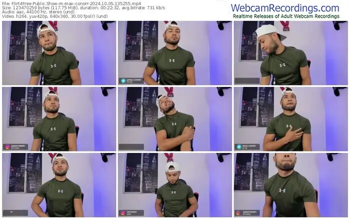 flirt4free-max-conorr-10-05-2024-13-52-55