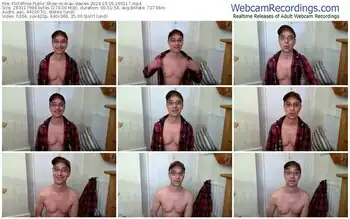 flirt4free-max-davies-10-05-2024-16-01-17