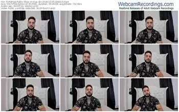 flirt4free-max-dic-10-05-2024-00-03-15