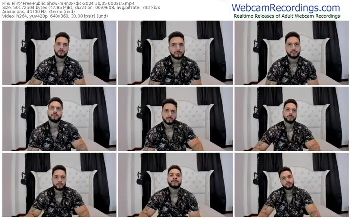 flirt4free-max-dic-10-05-2024-00-03-15