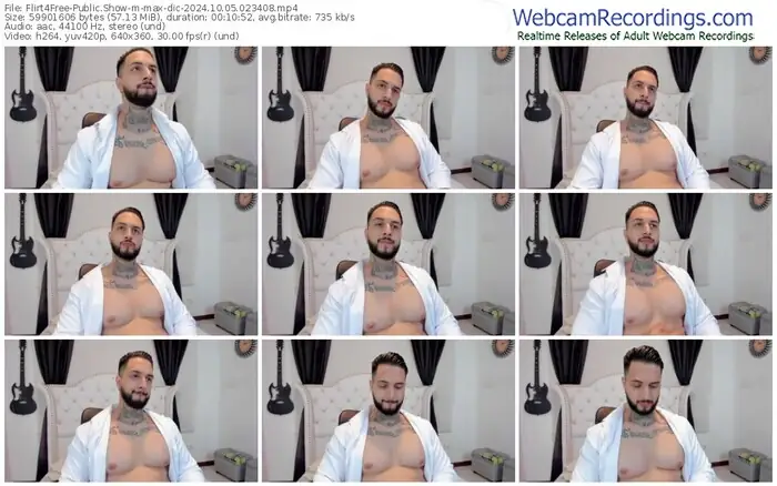 flirt4free-max-dic-10-05-2024-02-34-08