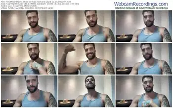 flirt4free-max-romano-10-05-2024-00-03-07