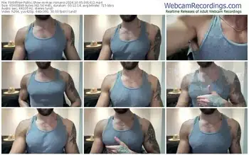 flirt4free-max-romano-10-05-2024-00-14-12