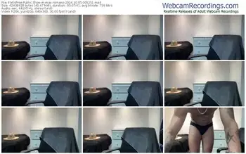 flirt4free-max-romano-10-05-2024-00-52-51