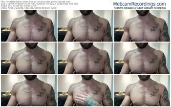 flirt4free-max-romano-10-05-2024-01-04-39