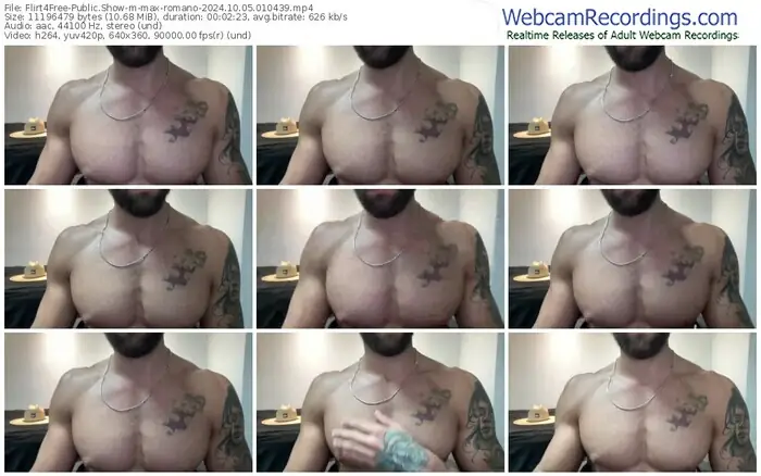flirt4free-max-romano-10-05-2024-01-04-39