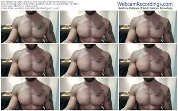 flirt4free-max-romano-10-05-2024-02-03-07