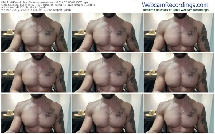 flirt4free-max-romano-10-05-2024-02-03-07