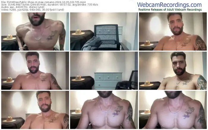 flirt4free-max-romano-10-05-2024-02-17-05