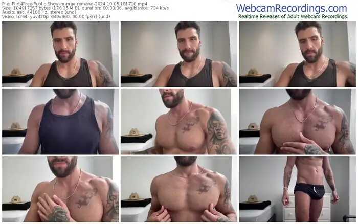 flirt4free-max-romano-10-05-2024-18-17-10