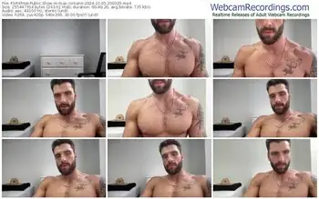 flirt4free-max-romano-10-05-2024-20-00-29