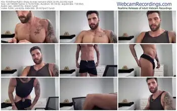 flirt4free-max-romano-10-05-2024-21-10-52