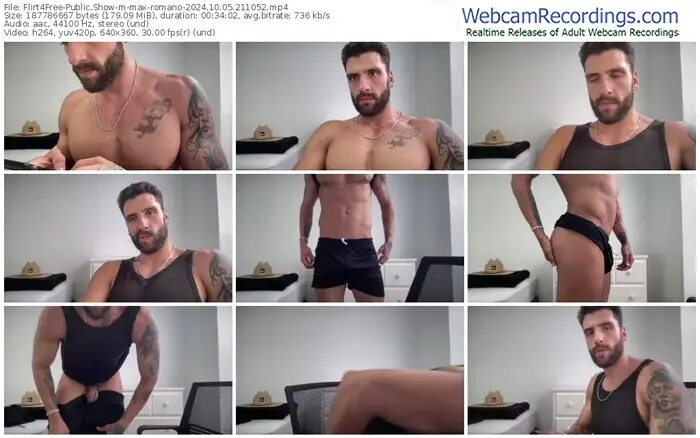 flirt4free-max-romano-10-05-2024-21-10-52