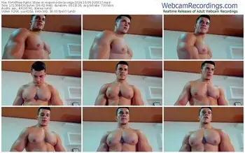 flirt4free-maximo-de-la-vega-10-05-2024-23-55-37