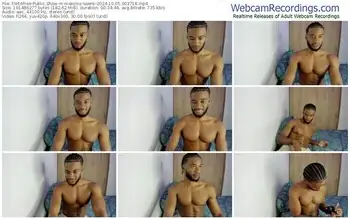 flirt4free-maximo-saenz-10-05-2024-00-37-18