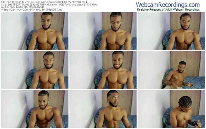 flirt4free-maximo-saenz-10-05-2024-00-37-18