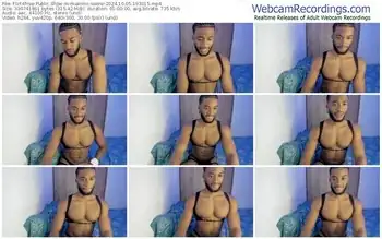 flirt4free-maximo-saenz-10-05-2024-19-30-15