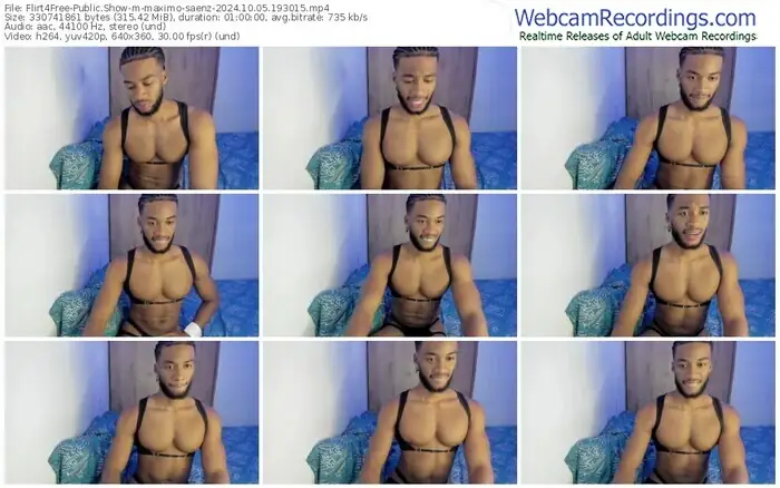 flirt4free-maximo-saenz-10-05-2024-19-30-15