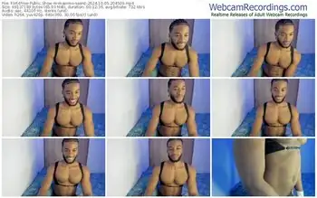 flirt4free-maximo-saenz-10-05-2024-20-45-09