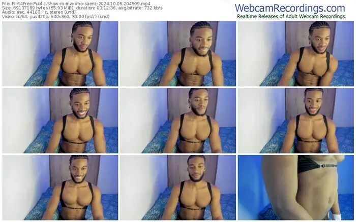 flirt4free-maximo-saenz-10-05-2024-20-45-09