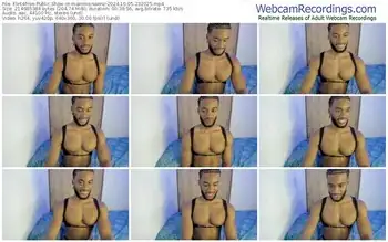 flirt4free-maximo-saenz-10-05-2024-23-20-25