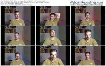 flirt4free-maxwell-grant-10-05-2024-00-49-50