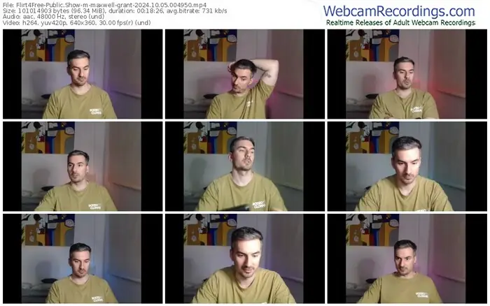 flirt4free-maxwell-grant-10-05-2024-00-49-50