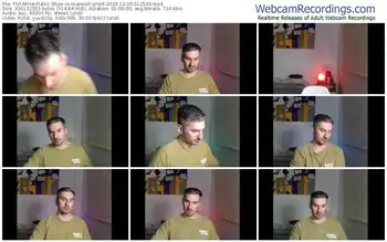 flirt4free-maxwell-grant-10-05-2024-01-25-30