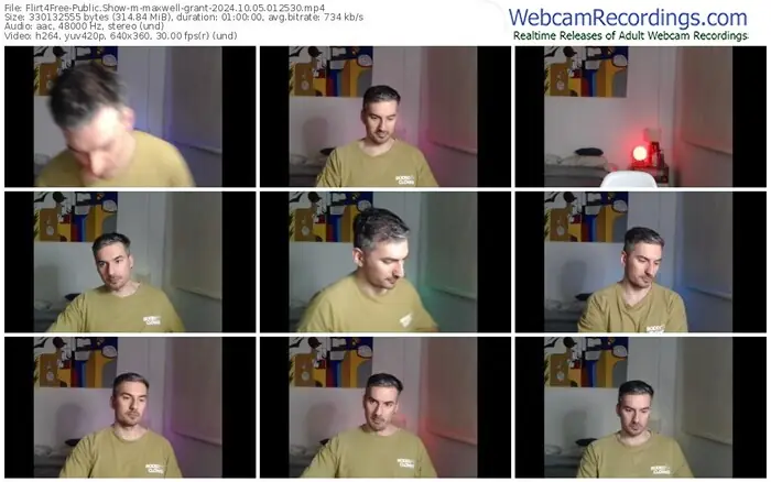 flirt4free-maxwell-grant-10-05-2024-01-25-30