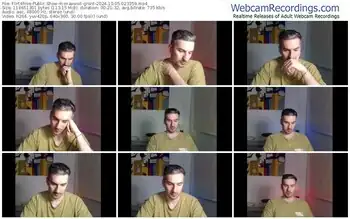 flirt4free-maxwell-grant-10-05-2024-02-33-59